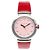 Bulgari Reloj de Acero Inoxidable Bvlgari Lucea Plata - view 8