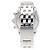 Orologio da polso automatico Breitling Chronomat Argento - vista 6