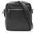 Borsa a Spalla Gucci Diamante Nero