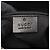 Borsa a Spalla Gucci Diamante Nero - vista 4