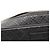 Borsa a Spalla Gucci Diamante Nero - vista 5