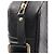 Borsa a Spalla Gucci Diamante Nero - vista 7