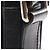 Borsa a Spalla Gucci Diamante Nero - vista 8
