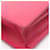 Sac à épaule Betty Yves Saint Laurent Rose  - vue 7