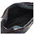 Borsa Saddle Christian Dior Marrone Multicolore Verde - vista 3