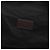 Borsa Saddle Christian Dior Marrone Multicolore Verde - vista 4
