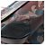 Borsa Saddle Christian Dior Marrone Multicolore Verde - vista 5