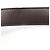 Borsa Saddle Christian Dior Marrone Multicolore Verde - vista 6