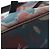 Borsa Saddle Christian Dior Marrone Multicolore Verde - vista 7