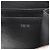 Borsa a Spalla Dior Oblique Galaxy di Christian Dior Nero - vista 5