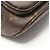 Mini Marsupio Louis Vuitton in Monogram Marrone Monogramma - vista 5