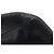 Borsa Tote Gucci Sherry Line Nero Rosso Verde - vista 10
