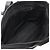 Borsa Tote Gucci Sherry Line Nero Rosso Verde - vista 3