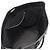 Borsa tote grande Balenciaga x Gucci The Hacker Project Nero Multicolore - vista 3