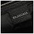 Borsa tote grande Balenciaga x Gucci The Hacker Project Nero Multicolore - vista 4