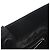 Borsa tote grande Balenciaga x Gucci The Hacker Project Nero Multicolore - vista 5