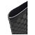 Borsa tote grande Balenciaga x Gucci The Hacker Project Nero Multicolore - vista 6