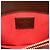 Borsa Rivoli MM Louis Vuitton Marrone Damier ebene - view 4