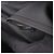 Louis Vuitton Damier Graphite Canvas Backpack Brown Black Damier ebene - view 5