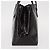 Borsa Wilshire Monogram Vernis PM di Louis Vuitton Bordò - vista 4
