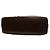Borsa a Spalla Louis Vuitton Damier Chelsea N51119 Marrone Damier ebene - vista 3