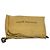 Borsa a Spalla Louis Vuitton Damier Chelsea N51119 Marrone Damier ebene - vista 5