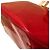 Borsa a Spalla Louis Vuitton Vernis Bellevue GM M93587 Rosso - vista 5