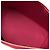 Borsa a Spalla Louis Vuitton Vernis Bellevue GM M93587 Rosso - vista 6