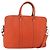 Porte-Documenti da Viaggio Louis Vuitton in Pelle Taiga PM Arancione