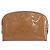 Pochette Cosmetica Louis Vuitton Monogram Vernis Marrone - vista 2
