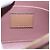Pochette Cosmetica Louis Vuitton Monogram Vernis Marrone - vista 6