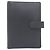 Louis Vuitton Taiga Agenda MM Organizer Grey