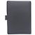 Louis Vuitton Taiga Agenda MM Organizer Grey - view 2