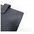 Louis Vuitton Taiga Agenda MM Organizer Grey - view 3