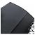Louis Vuitton Taiga Agenda MM Organizer Grey - view 5
