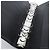 Louis Vuitton Taiga Agenda MM Organizer Grey - view 7