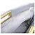 Fendi Peekaboo Handtasche Braun - Ansicht 10