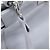 Fendi Peekaboo Handtasche Braun - Ansicht 6