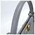 Fendi Peekaboo Handtasche Braun - Ansicht 8