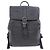 Sac à dos quotidien Dior en cuir Gravity Christian Dior Noir