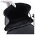 Sac à dos quotidien Dior en cuir Gravity Christian Dior Noir - vue 6