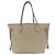 Borsa Neverfull MM in Monogram Empreinte Louis Vuitton Grigio