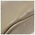 Borsa Neverfull MM in Monogram Empreinte Louis Vuitton Grigio - vista 2