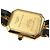 Chanel Premiere Rock Quartz Metallo Placcato e Pelle 20 - vista 2