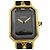 Chanel Premiere Rock Quartz Metallo Placcato e Pelle 20 - vista 3