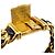 Chanel Premiere Rock Quartz Metallo Placcato e Pelle 20 - vista 7