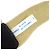 Bretelle in tela con logo Chanel Beige - vista 5