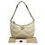 Gucci Piccola borsa GG Marmont W Bianco