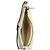 Gucci Piccola borsa GG Marmont W Bianco - vista 2