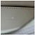 Gucci Piccola borsa GG Marmont W Bianco - vista 3
